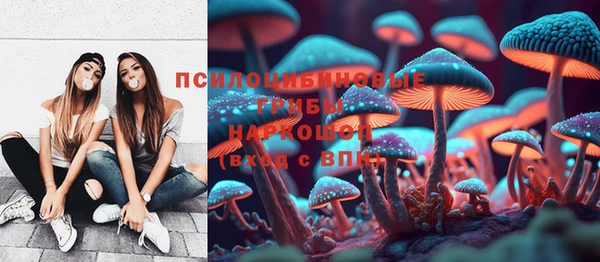 бошки Баксан