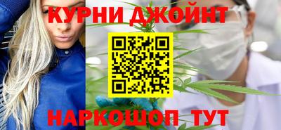 хмурый Апрелевка