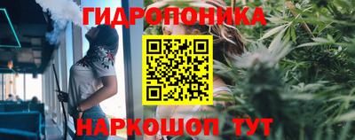 дурь Апшеронск