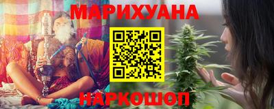 хмурый Апрелевка