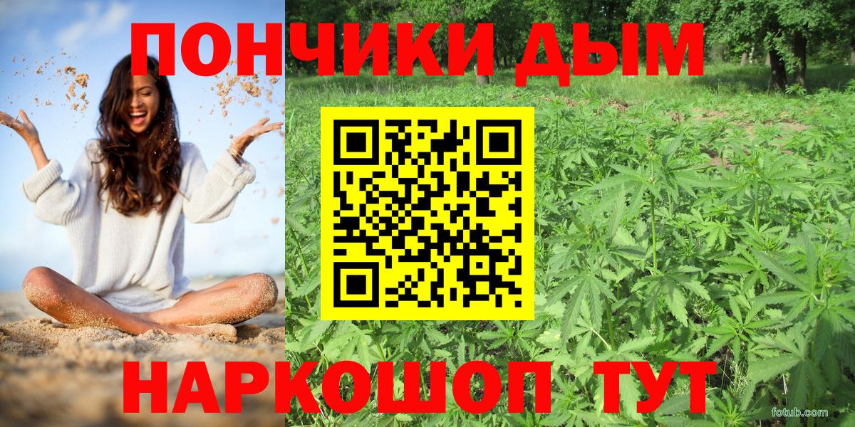 Белово  Шишки марихуана план  Бошки Шишки марихуана  Вход с VPN 